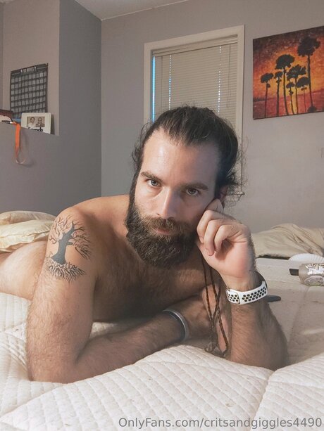 Critsandgiggles4490 pornstar erotic pic