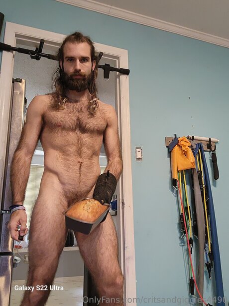 Critsandgiggles4490 exclusive pornstar archive