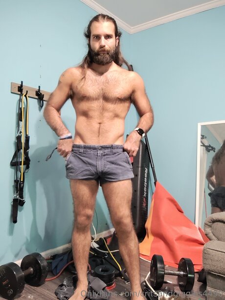 Critsandgiggles4490 pornstar hot pic