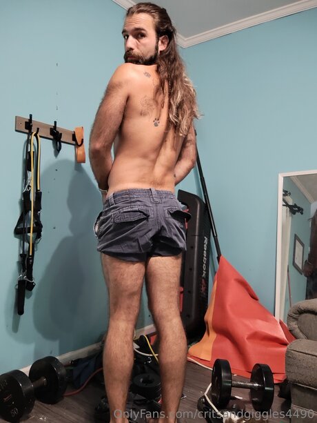 Critsandgiggles4490 free star archive