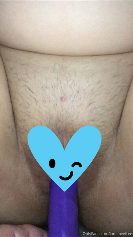 Lanalovefree pornstar pretty img