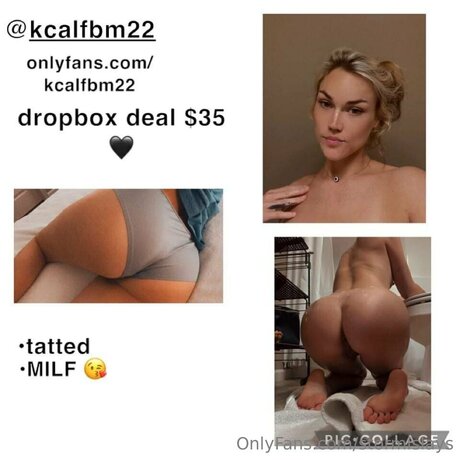 Stormislays sexy pornstar picture