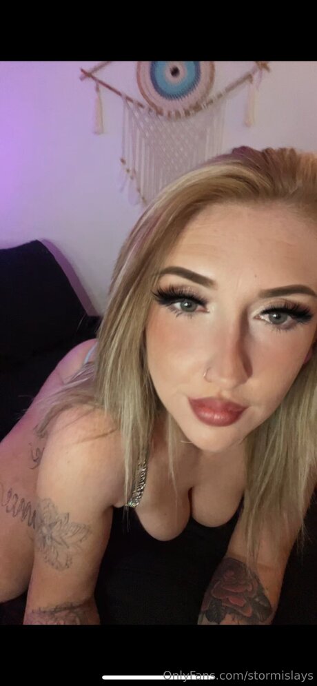 thick mature onlyfans beautiful nude photo