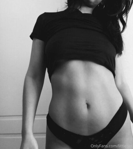 Littlebet beautiful star img