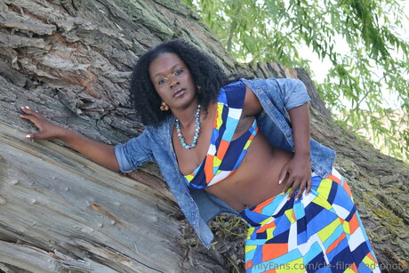 Cle Film And Photo beautiful model pic