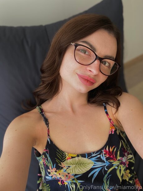 Miamolito star nudes gallery