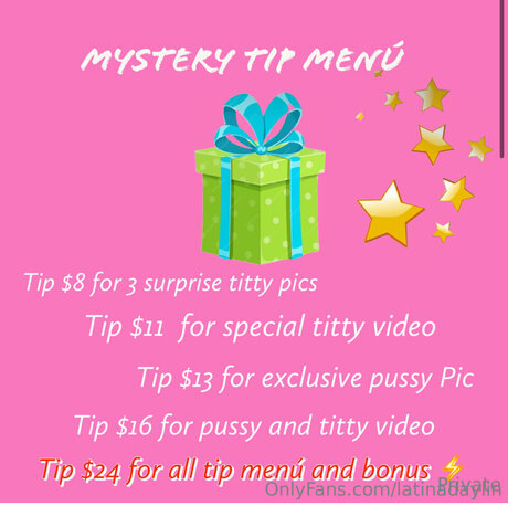 Latinadaylin beautiful actress photo