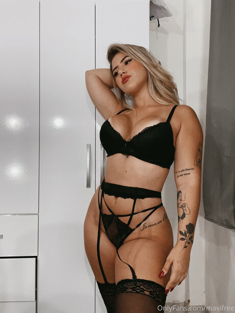 Mavimag hd star photos