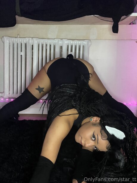 nude milf onlyfans sexy naked pictures