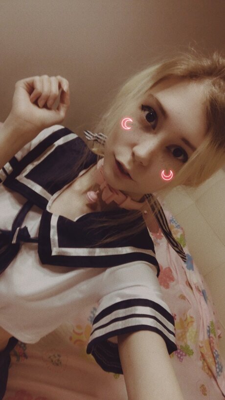 Evswezfree art star pictures