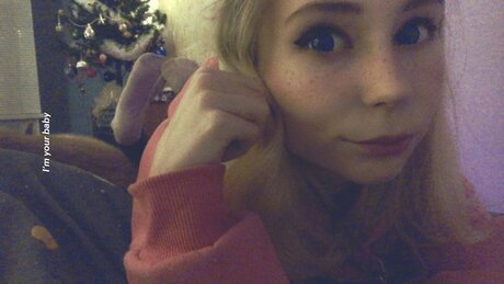 Evswezfree top actress archive