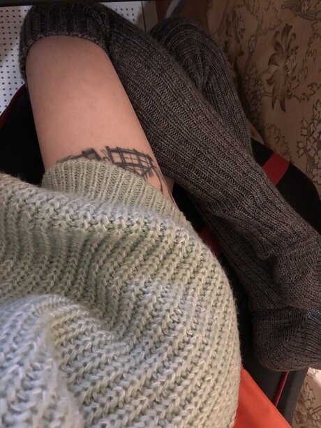 Evswezfree pornstar high quality image