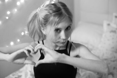 Evswezfree perfect actress images