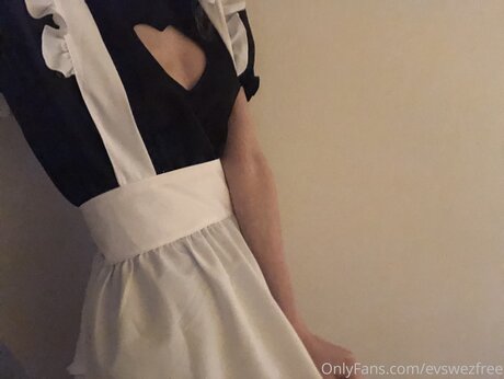 Evswezfree beautiful actress images