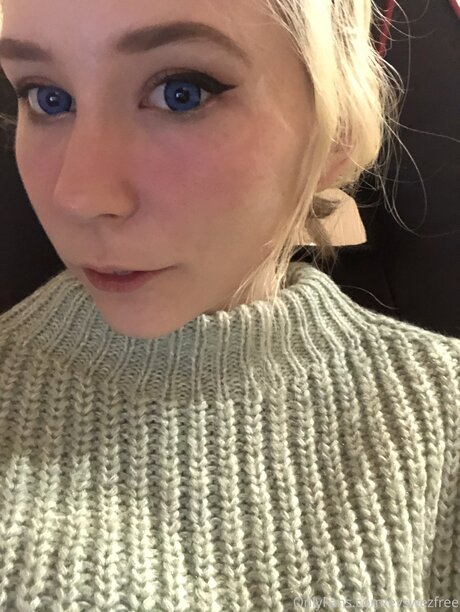 Evswezfree star high quality pics