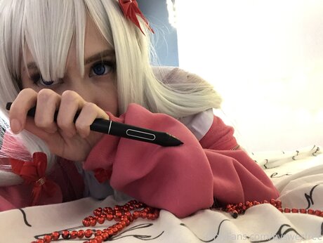 Evswezfree art star images