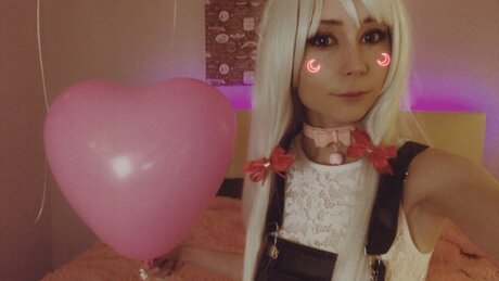 Evswezfree sexy actress pic