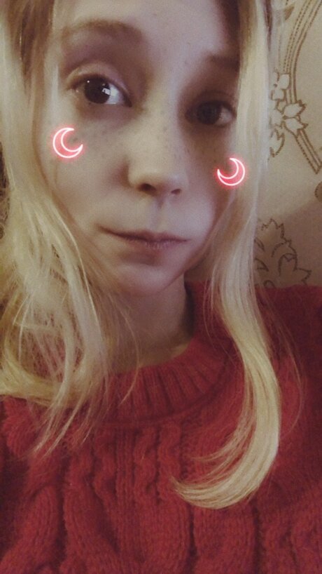 Evswezfree best star photo