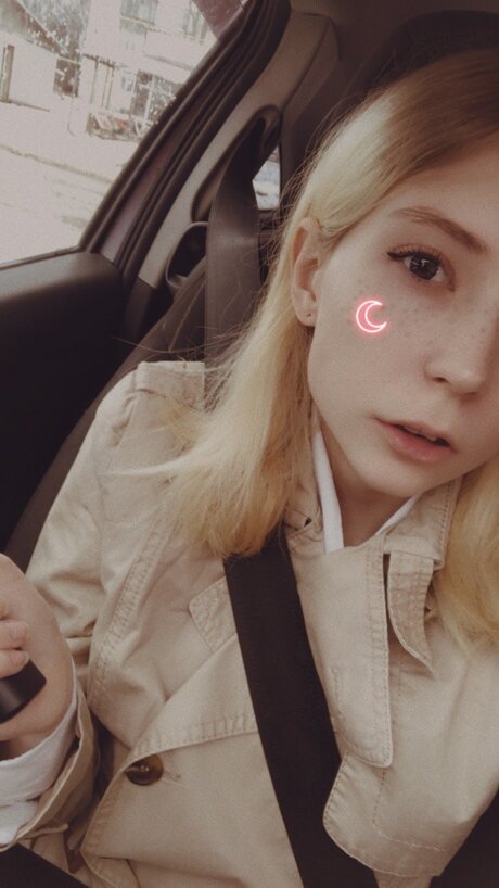 Evswezfree model nice archive