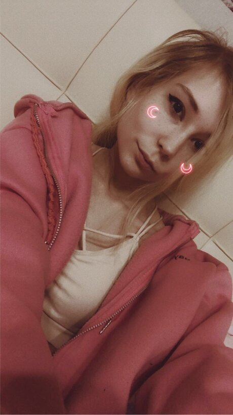 Evswezfree pornographic actress images