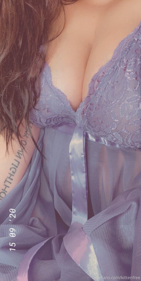 Luvrlys model xxx pictures