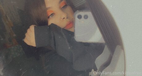 Luvrlys pornstar art pictures