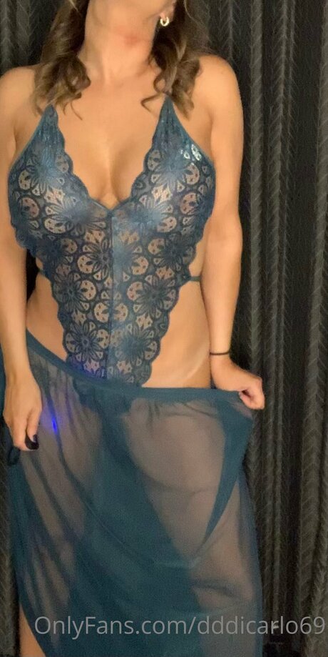 Dddicarlo69 art actress pictures