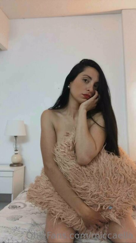 Miccaella hot actress archive