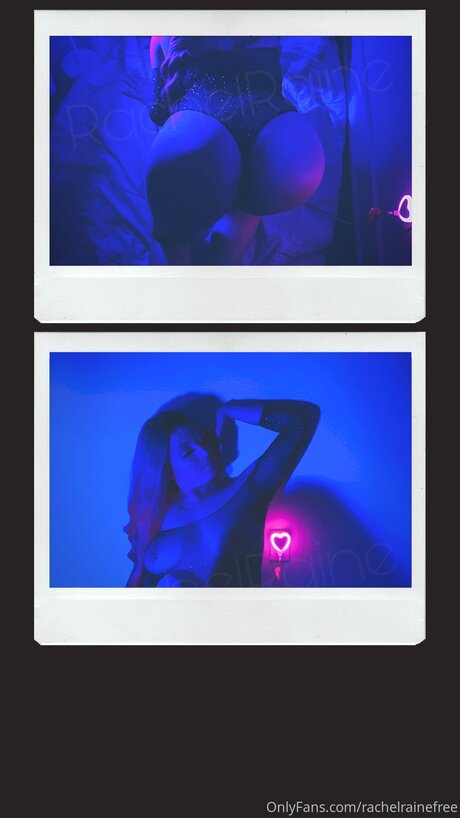 Rachelrainefree hd pornstar photos