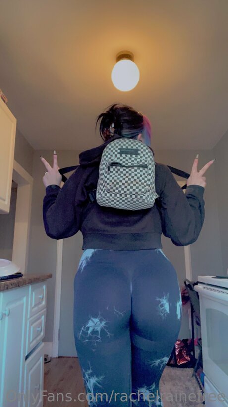 Rachelrainefree perfect model galleries