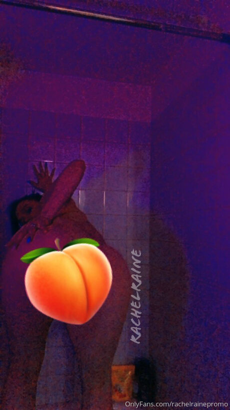 Rachelrainefree free star image