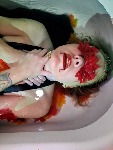 Brttnyblntn92 erotic model picture