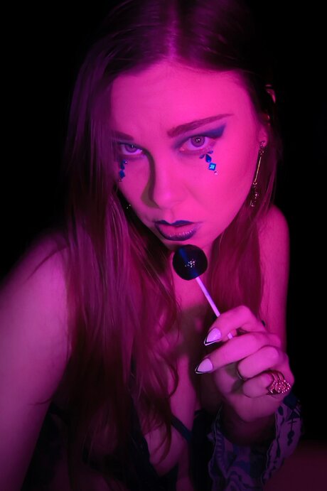 Brttnyblntn92 pornstar perfect img