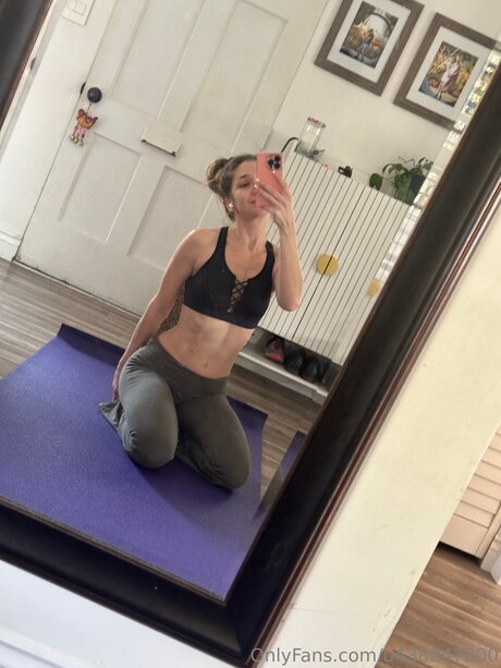 U438247200 best pornstar gallery