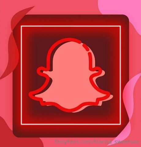 Kianna Sweetsfree perfect star galleries