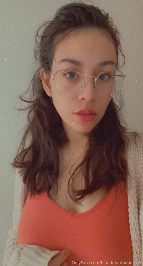 Bluedreambunnyfree top pornstar img