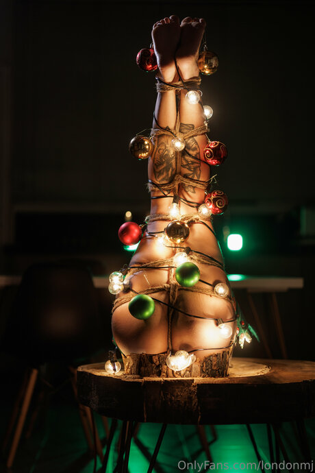 Londonmj free actress archive