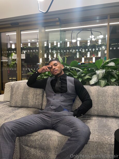 Tsinclair star beautiful img