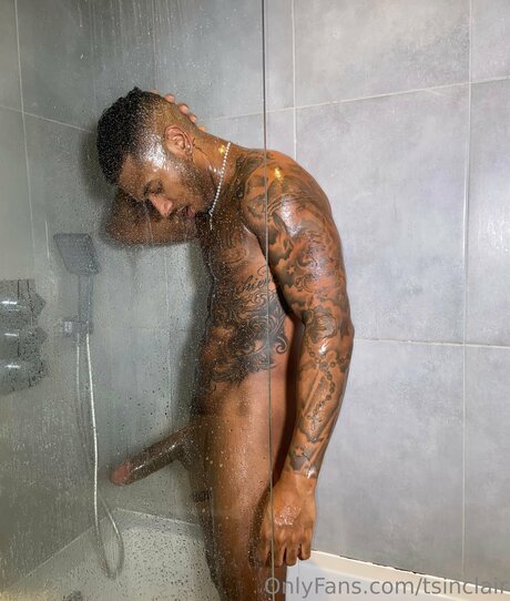 Tsinclair Profile pic