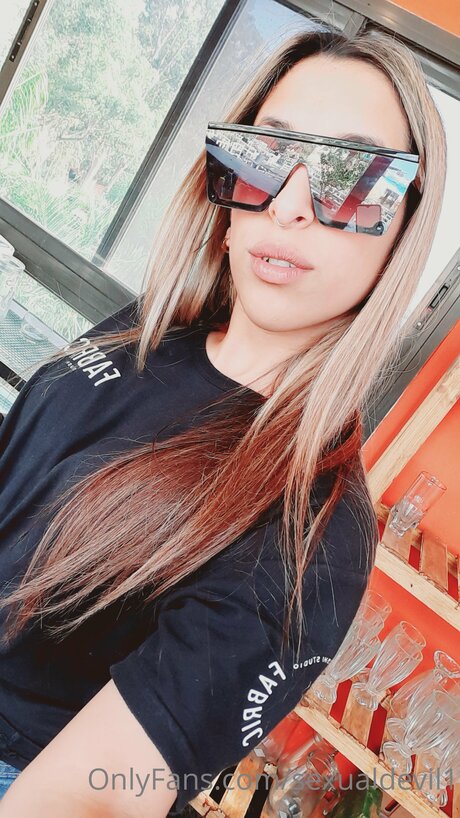 Sexualdevil1 star porn images