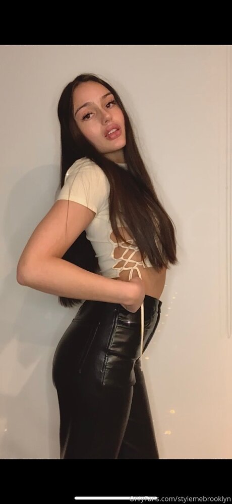 Stylemebrooklyn star nice archive