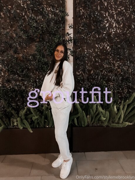 Stylemebrooklyn star pretty img