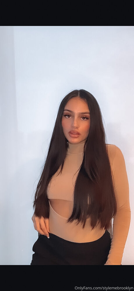 Stylemebrooklyn Profile pic