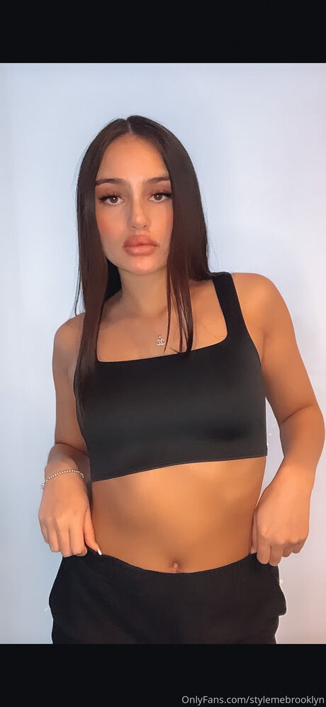 Stylemebrooklyn star perfect archive