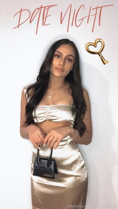 Stylemebrooklyn nudes model galleries