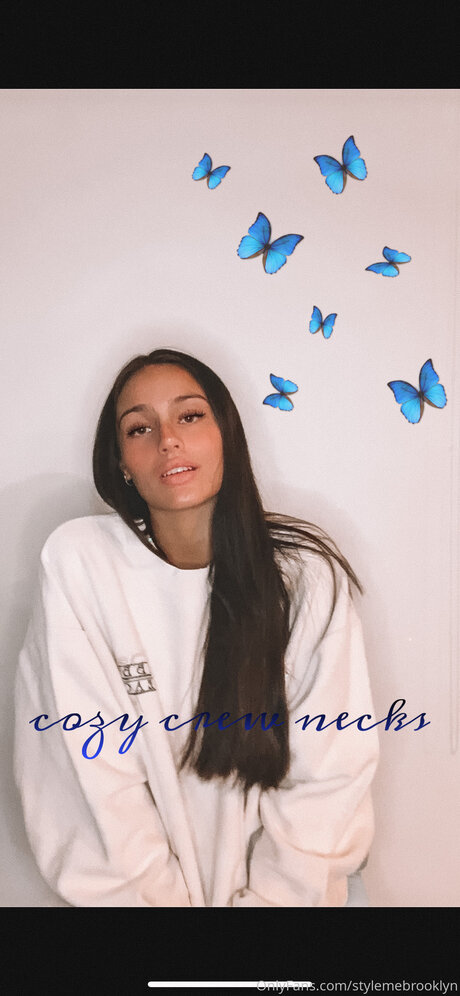 Stylemebrooklyn star beautiful archive