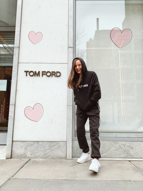 pattaya ladyboy onlyfans hot nude pics