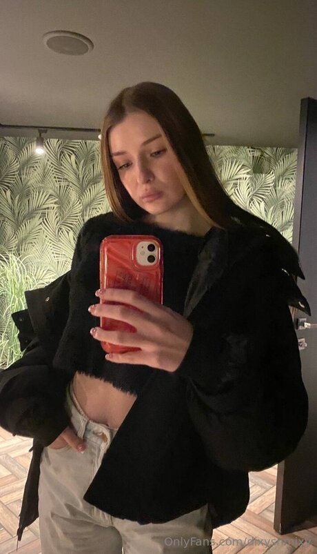 Dixyshmixy sexy pornstar gallery