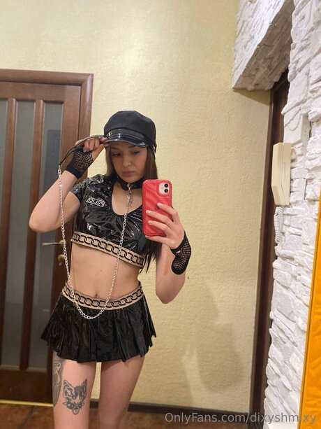 Dixyshmixy free star pictures