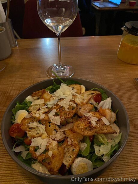 Dixyshmixy star xxx image